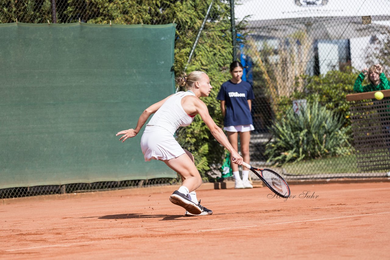 Bild 370 - Lilienthal Open